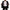 Dolce & Gabbana Sleek Navy Martini Slim Fit Wool Blazer