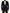 Dolce & Gabbana Sleek Navy Martini Slim Fit Wool Blazer