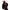 Dolce & Gabbana Cherry Sicily Embellished Red Diadem