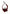 Dolce & Gabbana Cherry Sicily Embellished Red Diadem