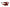Dolce & Gabbana Cherry Sicily Embellished Red Diadem
