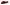 Dolce & Gabbana Cherry Sicily Embellished Red Diadem