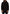 Dolce & Gabbana Elegant Black Parka Hooded Jacket