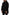Dolce & Gabbana Elegant Black Parka Hooded Jacket