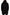Dolce & Gabbana Elegant Black Parka Hooded Jacket