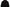 Dolce & Gabbana Elegant Black Parka Hooded Jacket