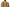 Dolce & Gabbana Elegant Yellow Striped Henley Shirt
