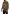 Dolce & Gabbana Elegant Multicolor Striped Silk Blend Shirt