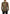 Dolce & Gabbana Elegant Multicolor Striped Silk Blend Shirt