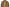 Dolce & Gabbana Yellow Striped Silk-Blend Men's Shirt