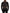 Dolce & Gabbana Elegant Bordeaux Cashmere Crewneck Sweater