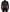 Dolce & Gabbana Elegant Bordeaux Cashmere Crewneck Sweater