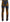 Dolce & Gabbana Slim Fit Stretch Denim Jeans