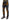 Dolce & Gabbana Slim Fit Stretch Denim Jeans