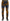 Dolce & Gabbana Slim Fit Stretch Denim Jeans