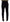 Dolce & Gabbana Slim Fit Luxe Corduroy Pants in Dark Blue