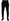 Dolce & Gabbana Slim Fit Luxe Corduroy Pants in Dark Blue