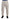 Dolce & Gabbana Elegant Off White Cargo Pants - Regular Fit