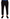 Dolce & Gabbana Elegant Cropped Wool Stretch Pants