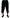 Dolce & Gabbana Elegant Black Cropped Torero Pants