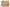 Versace Elegant Quilted Nappa Leather Tote