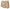 Versace Elegant Quilted Nappa Leather Tote