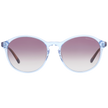 Gant Blue Women Sunglasses