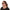 Gant Blue Women Sunglasses