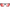 Spy Black Unisex Sunglasses