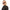 Spy Black Unisex Sunglasses