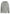 Hugo Boss Elegant Grey Cotton Hooded Sweatshirt