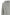 Hugo Boss Elegant Grey Cotton Hooded Sweatshirt