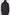 Hugo Boss Elegant Dark Blue Cotton Hooded Sweatshirt