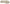 Dolce & Gabbana Elegant White Leather Low Top Sneakers