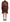 Dolce & Gabbana Floral Silk Mini Knee High Dress