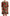 Dolce & Gabbana Floral Mini Enchantment Dress