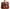 Dolce & Gabbana Floral Mini Enchantment Dress