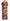 Dolce & Gabbana Enchanting Floral Silk Maxi Dress
