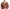 Dolce & Gabbana Enchanting Floral Silk Maxi Dress