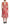 Dolce & Gabbana Elegant A-Line Striped Shift Dress