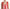 Dolce & Gabbana Elegant A-Line Striped Shift Dress