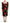 Dolce & Gabbana Elegant Floral Print Silk Sheath Dress