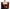 Dolce & Gabbana Elegant Floral Print Silk Sheath Dress