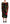 Dolce & Gabbana Elegant Floral Print Silk Sheath Dress