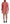 Dolce & Gabbana Elegant Striped Shirt Mini Dress