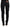 Acht Chic Black Washed Skinny Jeans for Her