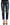 Acht Sophisticated Skinny Blue Jeans