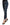 Acht Sophisticated Skinny Blue Jeans