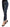 Acht Sophisticated Skinny Blue Jeans