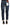 Acht Sophisticated Skinny Blue Jeans